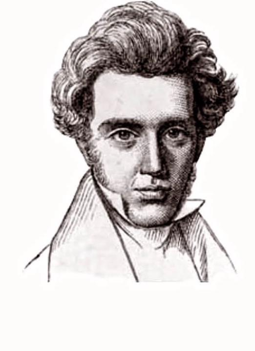 Guillermo Abril Conches