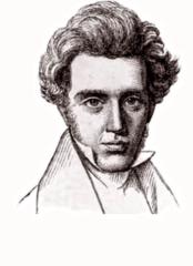 Guillermo Abril Conches