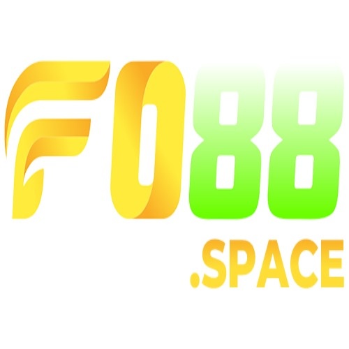 Fo Space