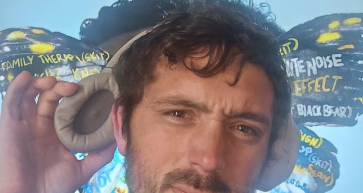 skool.com/ quantum-gap-closed