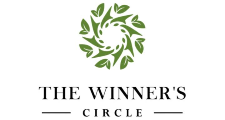 The Winner's Circle