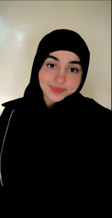 Zineb Hamim
