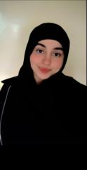 Zineb Hamim