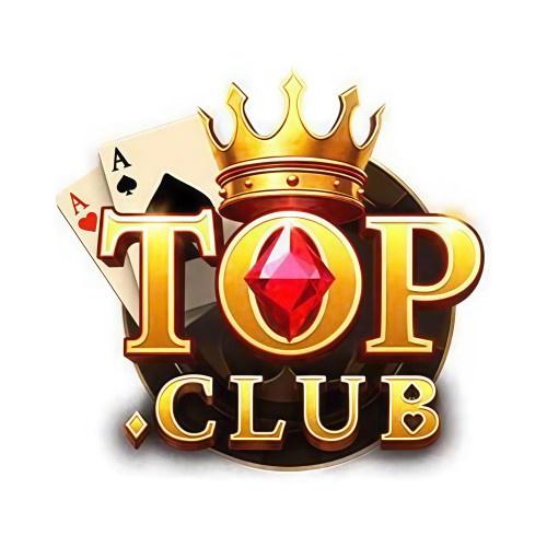 Topclub Zone
