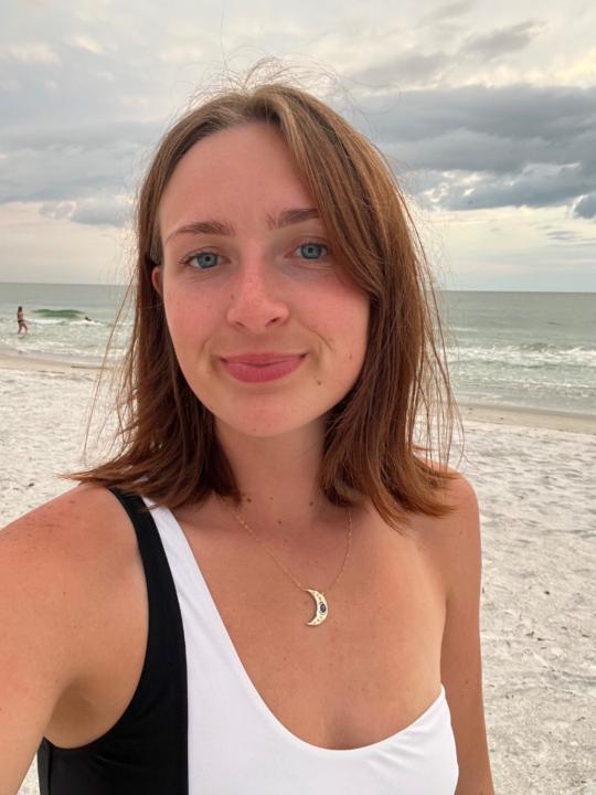 Rachel Daybell