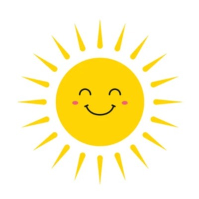 Melanie Farine-Gabriel