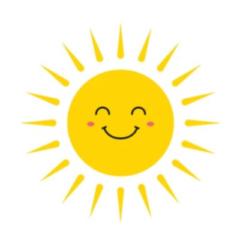 Melanie Farine-Gabriel