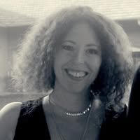 Cécile Saunier