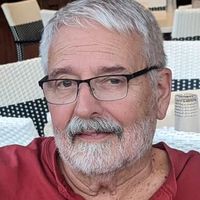 James Copple