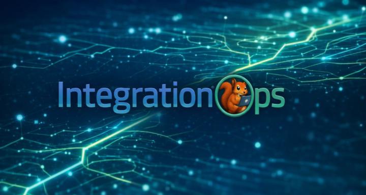 Integration Ops VA Support