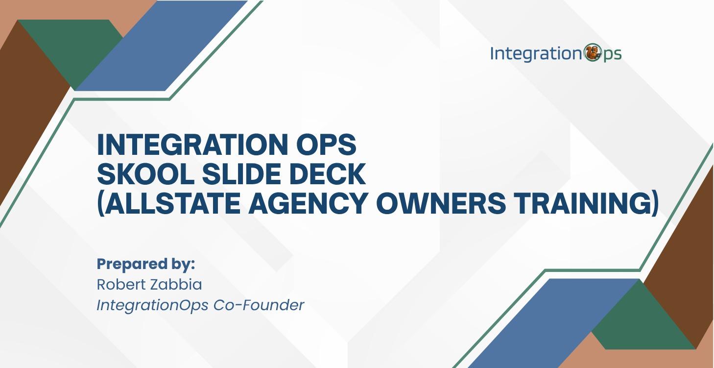 Integration Ops Skool Slide Deck (Owner Training)