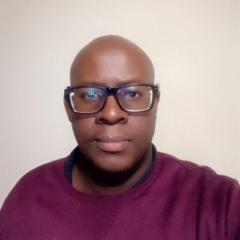 Luvo Ntliziywana
