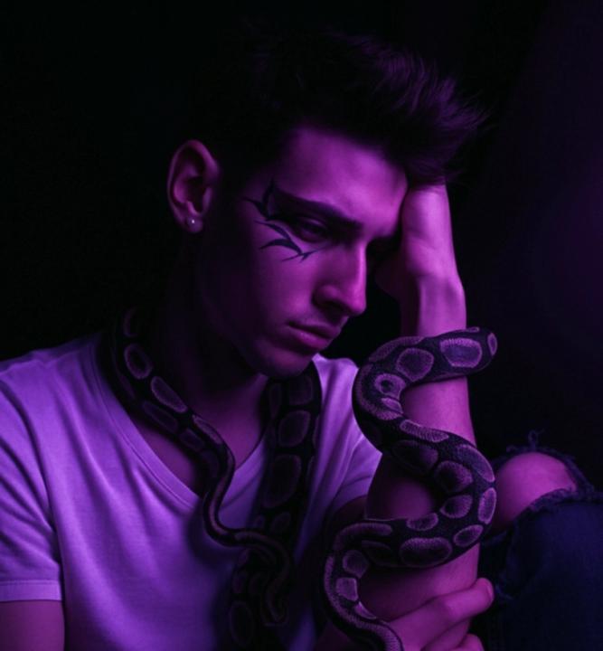 Lucas Lemagne