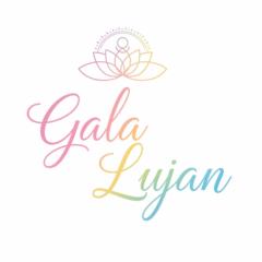 Gala Lujan