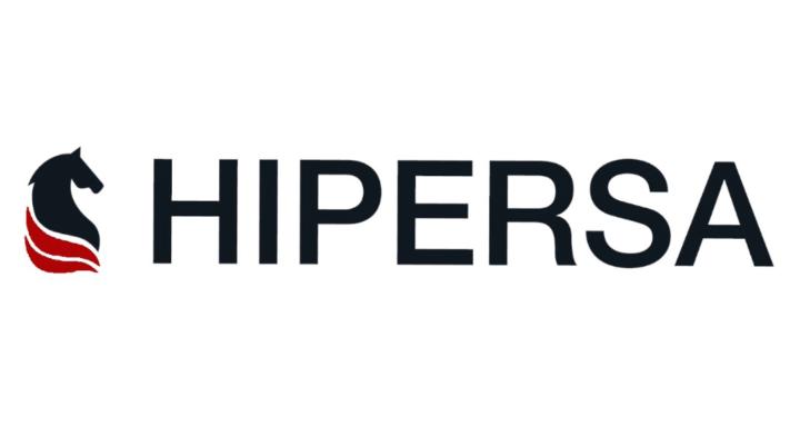 HIPERSA