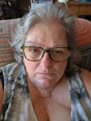 Lori McCoy