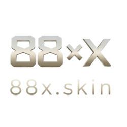 X Skin
