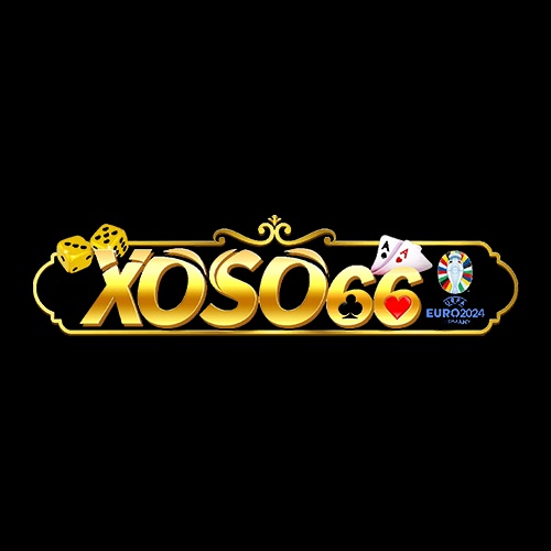 Xoso Credit