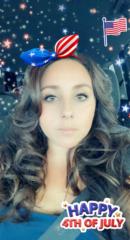 Desiree Prieto