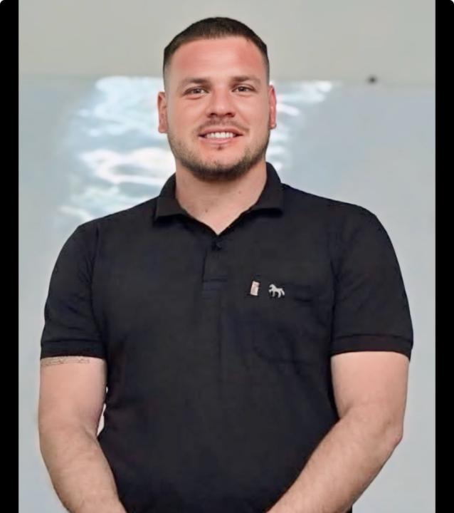 Gustavo Falchi