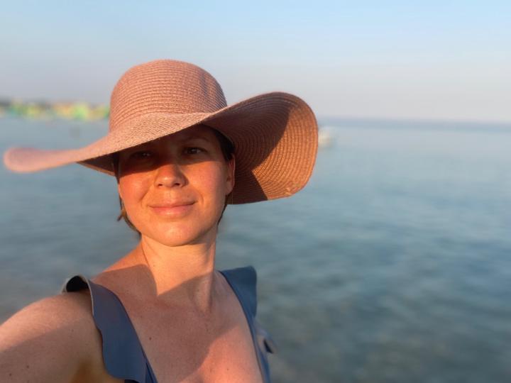 Monika Jesztrebszki