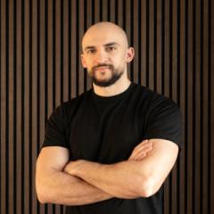 Enver Mehmet