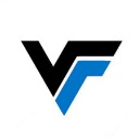 VF Academy Beginner