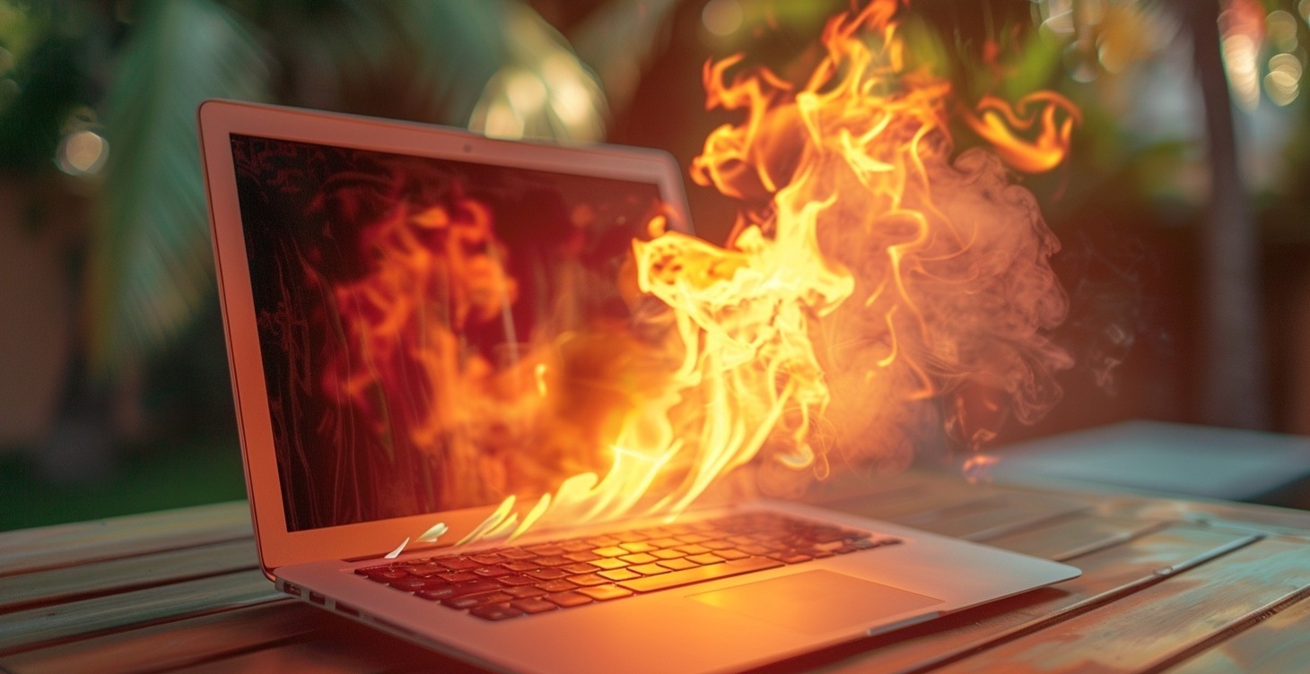 Hot Remote Jobs  💻 🔥