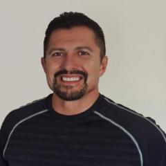 Mel Archuleta