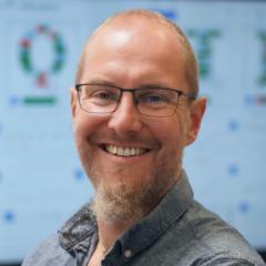 Markus Schmotz