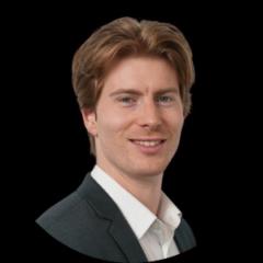 Ben Fenley