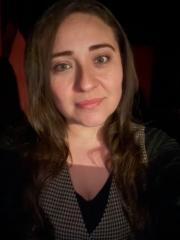 Lina Isabel Isabel RINCON CHAVEZ