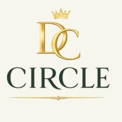 Destiny ConnectHERS Circle
