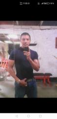 Dljyei Narvaez
