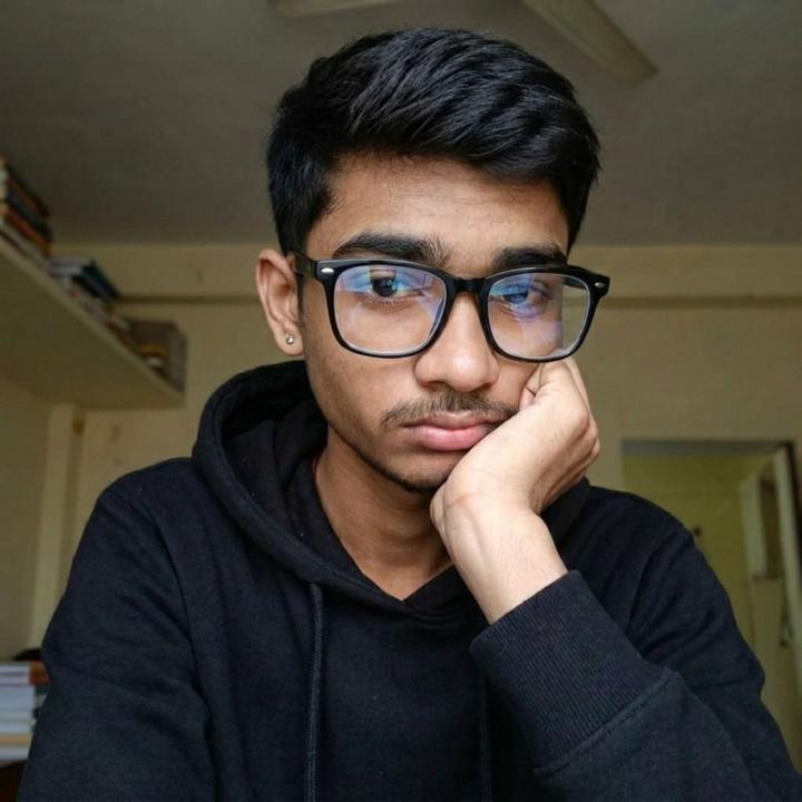 Clark Adi