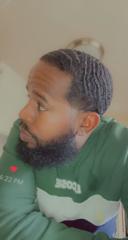 Twyshawn Justice