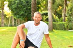 Kenneth Marc Andersen