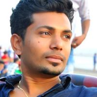 Jatin Parmar
