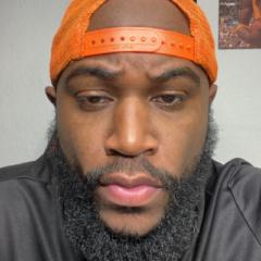 Tj Wilson