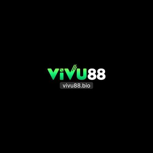 Vivu Bio