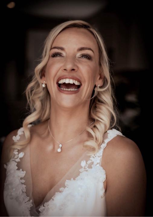 Julie Ackland