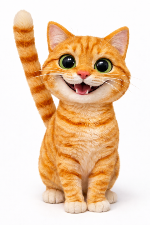 What makes the difference - Prompts or the image generator?