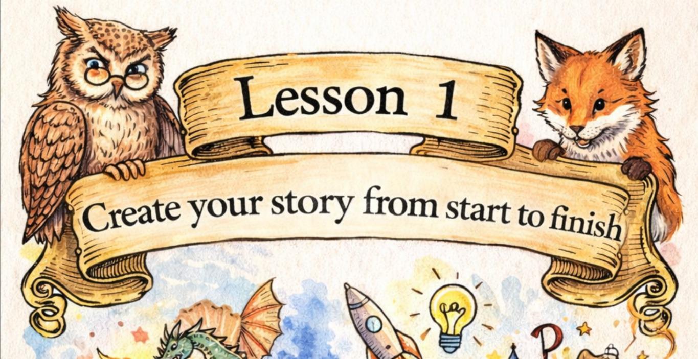 Create your eBook or flip book in less than 6 hrs.