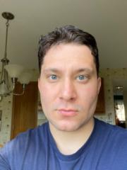 Kevin Slyter