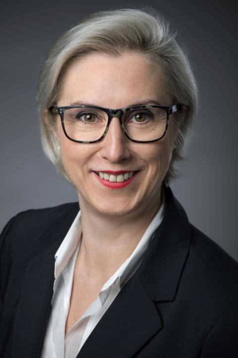 Sonja Kulaj