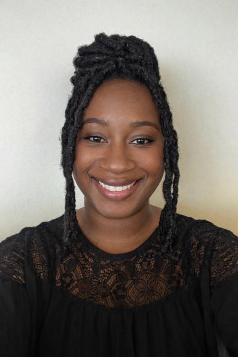 Aj Miller-Stewart