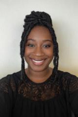 Aj Miller-Stewart