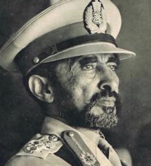 Imperial Majesty