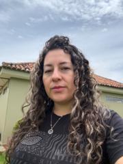 Diana Catalina Muñoz Ortiz