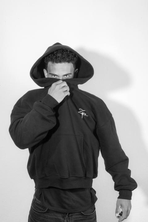 Vince Gál